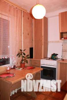 2-к квартира, на длительный срок, 45м2, 3/5 этаж