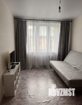 1-к квартира, на длительный срок, 29м2, 2/9 этаж