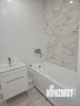 2-к квартира, на длительный срок, 45м2, 4/21 этаж