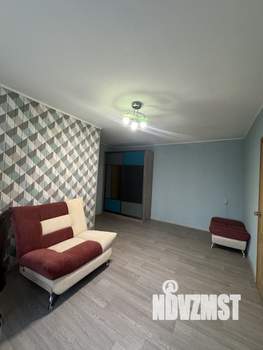 4-к квартира, на длительный срок, 65м2, 2/6 этаж