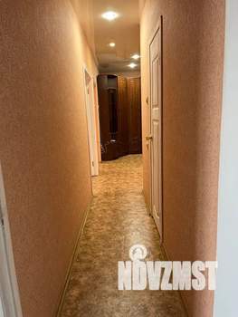 2-к квартира, посуточно, 64м2, 9/14 этаж