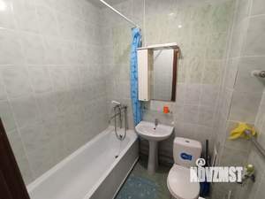 1-к квартира, на длительный срок, 49м2, 9/14 этаж