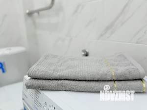 1-к квартира, посуточно, 45м2, 8/10 этаж