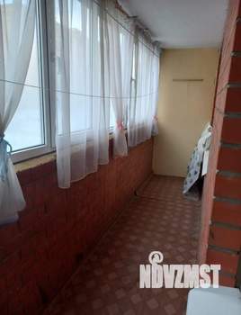 1-к квартира, на длительный срок, 37м2, 3/11 этаж