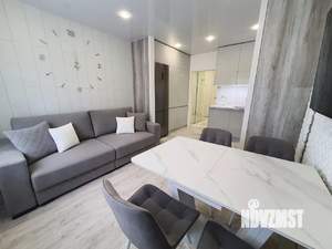2-к квартира, на длительный срок, 50м2, 3/12 этаж