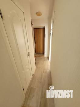 1-к квартира, на длительный срок, 29м2, 3/9 этаж