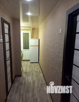 1-к квартира, на длительный срок, 36м2, 5/9 этаж