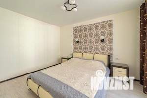 2-к квартира, посуточно, 70м2, 5/11 этаж