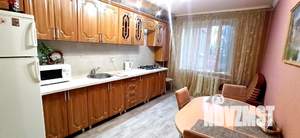 1-к квартира, посуточно, 45м2, 5/10 этаж