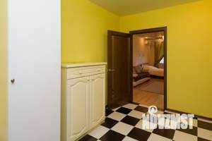 1-к квартира, на длительный срок, 50м2, 2/15 этаж