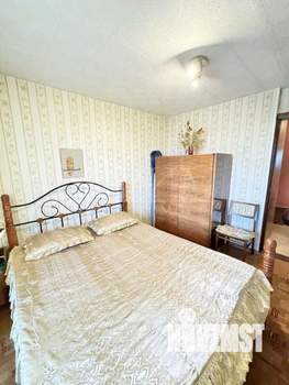 2-к квартира, на длительный срок, 53м2, 5/9 этаж