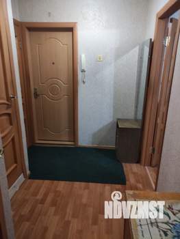 1-к квартира, на длительный срок, 37м2, 3/10 этаж