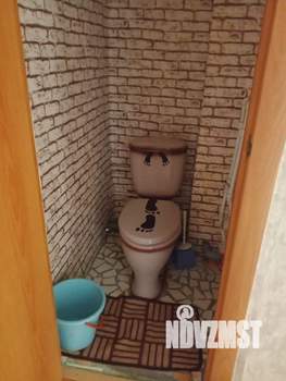 1-к квартира, на длительный срок, 45м2, 6/10 этаж