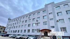 Студия квартира, на длительный срок, 21м2, 3/4 этаж