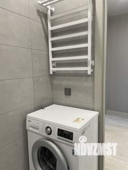 1-к квартира, на длительный срок, 43м2, 14/17 этаж