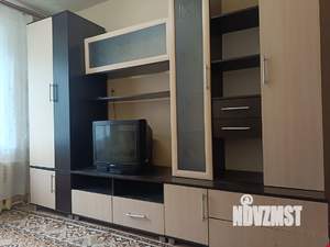 1-к квартира, на длительный срок, 16м2, 1/9 этаж