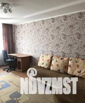 2-к квартира, на длительный срок, 58м2, 3/10 этаж