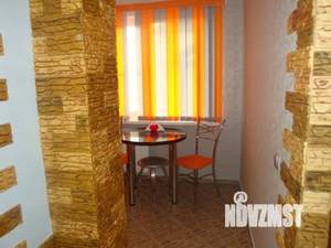 1-к квартира, посуточно, 26м2, 8/9 этаж