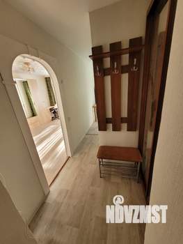 1-к квартира, на длительный срок, 29м2, 3/9 этаж