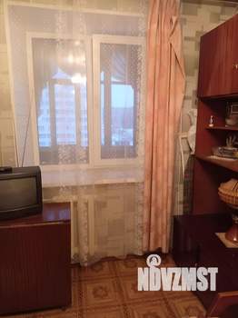 3-к квартира, на длительный срок, 60м2, 7/9 этаж