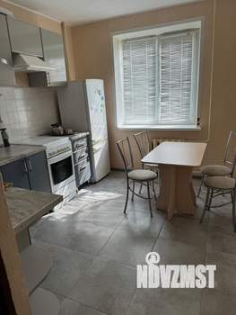 2-к квартира, на длительный срок, 50м2, 6/10 этаж