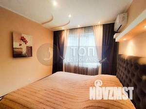 2-к квартира, на длительный срок, 53м2, 2/9 этаж