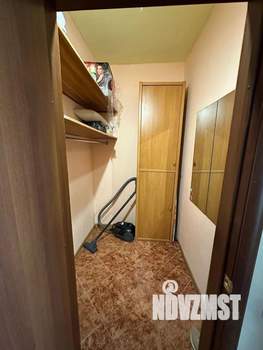 2-к квартира, на длительный срок, 68м2, 3/15 этаж