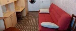 2-к квартира, на длительный срок, 52м2, 5/9 этаж