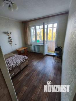 1-к квартира, на длительный срок, 30м2, 6/9 этаж