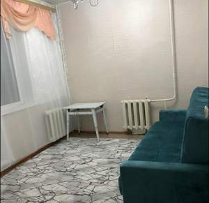 2-к квартира, на длительный срок, 54м2, 4/9 этаж