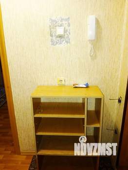 1-к квартира, на длительный срок, 34м2, 9/9 этаж