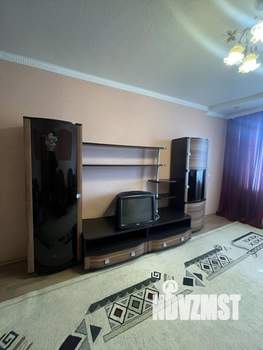 2-к квартира, на длительный срок, 53м2, 9/9 этаж