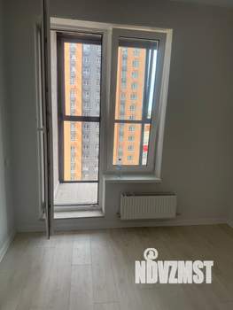 2-к квартира, на длительный срок, 31м2, 10/20 этаж