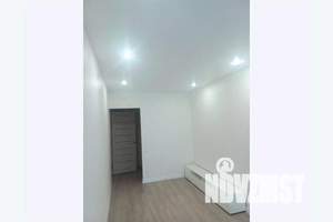 2-к квартира, посуточно, 56м2, 13/18 этаж