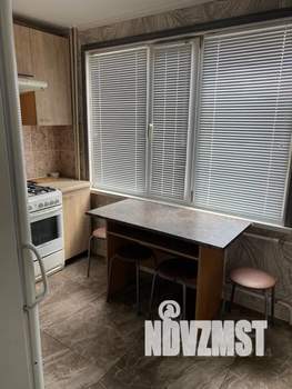 3-к квартира, посуточно, 67м2, 8/9 этаж