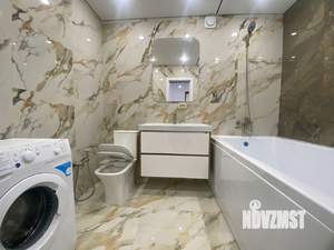 2-к квартира, на длительный срок, 60м2, 3/15 этаж