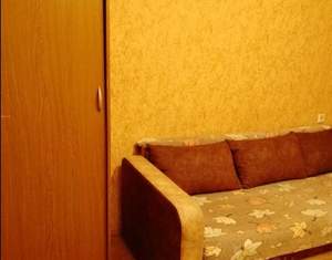 1-к квартира, на длительный срок, 38м2, 2/6 этаж