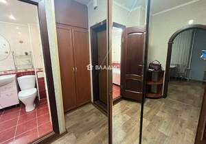 1-к квартира, на длительный срок, 37м2, 6/9 этаж