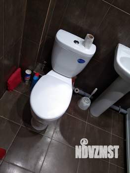 Фото квартиры в аренду (5)