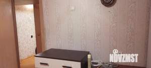 2-к квартира, на длительный срок, 36м2, 3/5 этаж