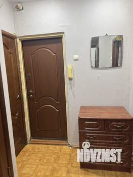 1-к квартира, на длительный срок, 36м2, 3/9 этаж