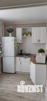 1-к квартира, посуточно, 35м2, 2/5 этаж