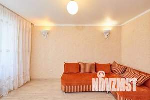 2-к квартира, посуточно, 52м2, 5/11 этаж