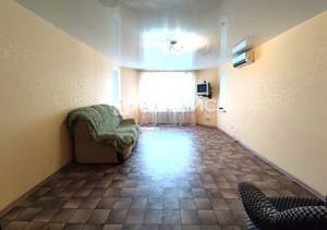 1-к квартира, на длительный срок, 54м2, 6/14 этаж