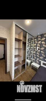 2-к квартира, на длительный срок, 42м2, 2/9 этаж