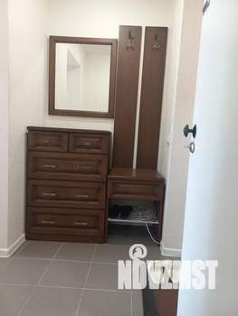 Студия квартира, посуточно, 29м2, 9/17 этаж