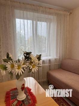 2-к квартира, посуточно, 70м2, 1/1 этаж