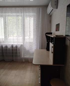 2-к квартира, на длительный срок, 47м2, 2/9 этаж