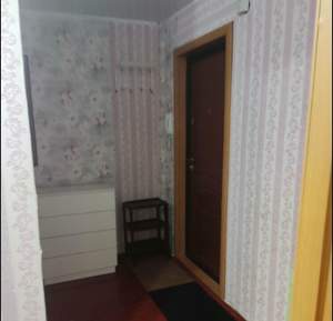 1-к квартира, на длительный срок, 35м2, 3/9 этаж
