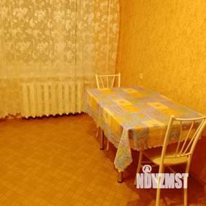 1-к квартира, на длительный срок, 38м2, 2/6 этаж